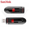 USB 16gb Sandisk CZ600