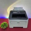 Máy Fax Brother 2840 (fax-in-scan-copy)