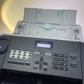 Máy Fax Brother 2840 (fax-in-scan-copy)