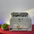 Máy Fax Brother 2840 (fax-in-scan-copy)
