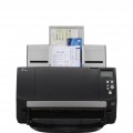 Scanner fujitsu fi-7160 sheet fed (a4, duplex, adf)