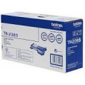 Hộp Mực In Brother Toner TN-2385 Chính Hãng (Máy In Brother HL 2321D, HL2361dn, 2366dw, 2701d, 2701dw)