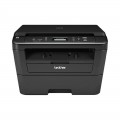 Máy In Laser đa năng BROTHER DCP-L2520D In A4 2 mặt tự động, có Scan + Copy) 