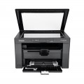 Máy in Laser Canon MF3010AE (In trắng đen 1 Mặt, có Scan + Copy, Chính hãng LBM)