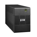 Bộ Lưu Điện UPS EATON 5E2000i 2000VA/1200W LINE INTERACTIVE (có cổng USB, Hàng chính hãng bảo hành 24 Tháng)