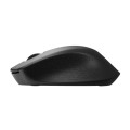 Combo Bàn Phím Và Chuột Không Dây Logitech MK345