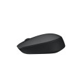 Combo Bàn Phím Và Chuột Không Dây Logitech MK235