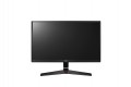 Màn hình Gaming 27" LG 27MP59G, Tấm nền IPS, độ phân giải Full HD, Tần số quét 75hz, thời gian đáp ứng 1MS, Black 