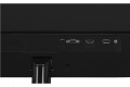 Màn hình Gaming 27" LG 27MP59G, Tấm nền IPS, độ phân giải Full HD, Tần số quét 75hz, thời gian đáp ứng 1MS, Black 