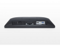 Màn Hình Dell 17inch E1715S (1280x1024, TN, 60Hz, 5ms)