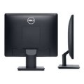Màn Hình Dell 17inch E1715S (1280x1024, TN, 60Hz, 5ms)