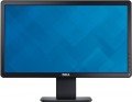 Màn Hình Dell 17inch E1715S (1280x1024, TN, 60Hz, 5ms)