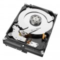 HDD 3.5 SEAGATE 2TB BARRACUDA SATA 3 64MB CACHE 7200RPM (ST2000DM006)