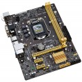 Mainboard ASUS H81MK, LGA 1150, S-V-L