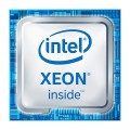 CPU INTEL XEON E3-1220v3 (3.10Ghz,8MB,Turbo 3.5GHz LGA1150)