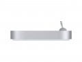 Đế sạc cổng Lighting APPLE LIGHTNING DOCK ML8H2AM - GRAY Chính hãng