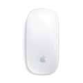 CHUỘT KHÔNG DÂY APPLE MAGIC MOUSE 2 MLA02ZA/A (MÀU TRẮNG)