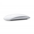 CHUỘT KHÔNG DÂY APPLE MAGIC MOUSE 2 MLA02ZA/A (MÀU TRẮNG)