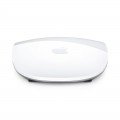 CHUỘT KHÔNG DÂY APPLE MAGIC MOUSE 2 MLA02ZA/A (MÀU TRẮNG)