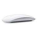 CHUỘT KHÔNG DÂY APPLE MAGIC MOUSE 2 MLA02ZA/A (MÀU TRẮNG)