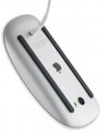 CHUỘT KHÔNG DÂY APPLE MAGIC MOUSE 2 MLA02ZA/A (MÀU TRẮNG)