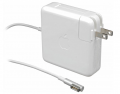 Bộ sạc Macbook Pro APPLE 85W MAGAFE POWER ADAPTER (MC556) Chính hãng, màu trắng