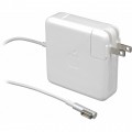 Bộ sạc Macbook Pro APPLE 80W MAGAFE 2 POWER ADAPTER (MD506) Chính hãng, màu trắng