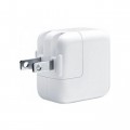 Củ sạc Ipad APPLE 12W USB POWER ADAPTER MD836 Chính hãng, màu trắng