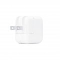 Củ sạc Ipad APPLE 12W USB POWER ADAPTER MD836 Chính hãng, màu trắng