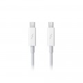 Cáp APPLE Thunderbolt 0.5M  MD862 Chính hãng 