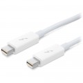 Cáp APPLE Thunderbolt 0.5M  MD862 Chính hãng 