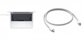 Cáp APPLE Thunderbolt 0.5M  MD862 Chính hãng 