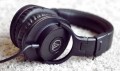 Tai nghe kiểm âm Audio-Technica ATH-M20X chính hãng, jack cắm 3.5 + 6.0mm