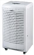 Máy hút ẩm công nghiệp fujie hm 690eb