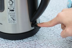 Ấm điện inox panasonic paad-nc-sk1bra