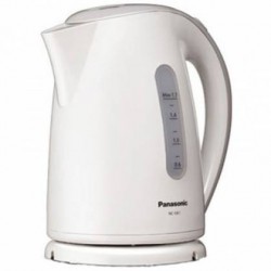 Ấm điện inox panasonic paad-nc-gk1wra