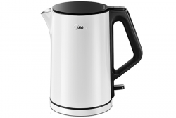 Ấm siêu tốc midea mk-15dj