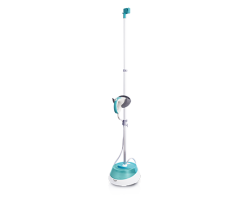 Bàn là hơi nước đứng panasonic pabu-ni-gsd051gra