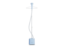 Bàn là hơi nước đứng panasonic pabu-ni-gse050ara