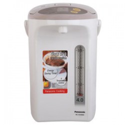 Bình thủy điện panasonic pabt-nc-eg4000csy