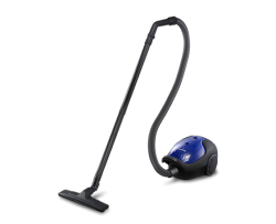 Máy hút bụi panasonic pahb-mc-cg371an46