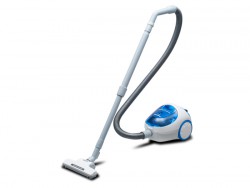 Máy hút bụi panasonic pahb-mc-cl305bn46