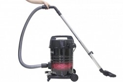 Máy hút bụi panasonic pahb-mc-yl631rn46