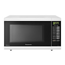 Lò vi sóng panasonic palm-nn-st651myue