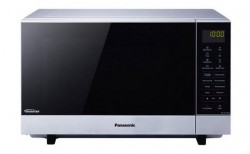 Lò vi sóng Panasonic NN-GF574MYUE 27 lít
