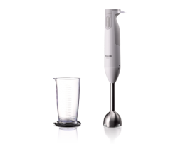 Máy xay cầm tay Panasonic PASO-MX-GS1WRA
