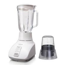 Máy xay sinh tố Panasonic PASO-MX-GX1561WRA