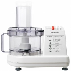 Máy xay đa năng Panasonic PAXD-MK-5076MWRA