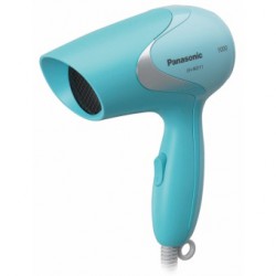 Máy sấy tóc PANASONIC PAST-EH-ND11-A645