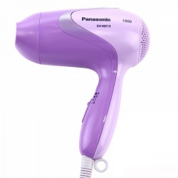 Máy sấy tóc PANASONIC PAST-EH-ND13-V645